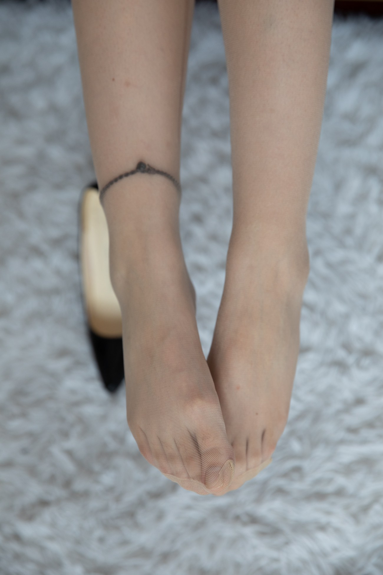 图片[100]-物恋传媒 NO.533 婷婷-月光信笺[149P] – 速更版-美库