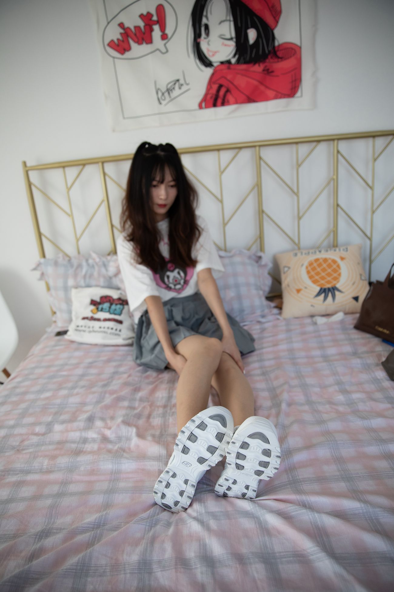 图片[150]-物恋传媒 NO.532 猫耳-青鸟[188P] – 速更版-美库