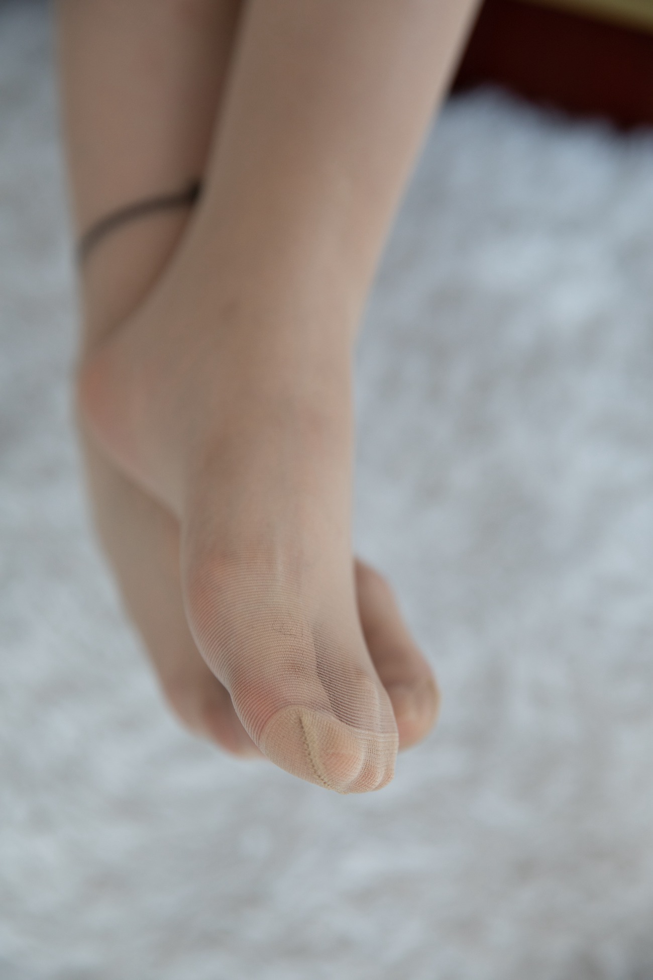 图片[102]-物恋传媒 NO.533 婷婷-月光信笺[149P] – 速更版-美库