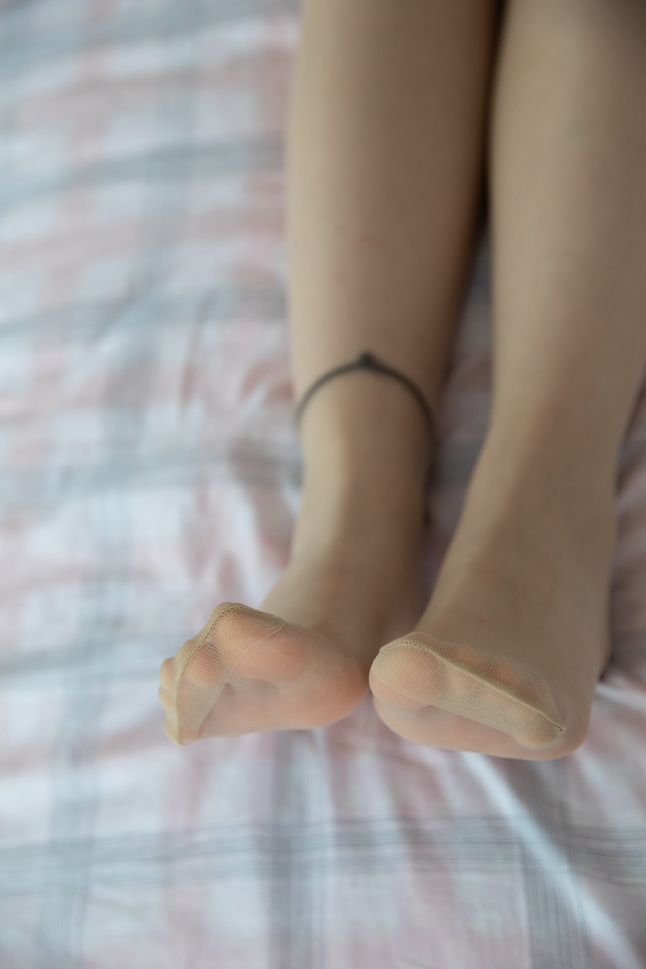 图片[110]-物恋传媒 NO.533 婷婷-月光信笺[149P] – 速更版-美库