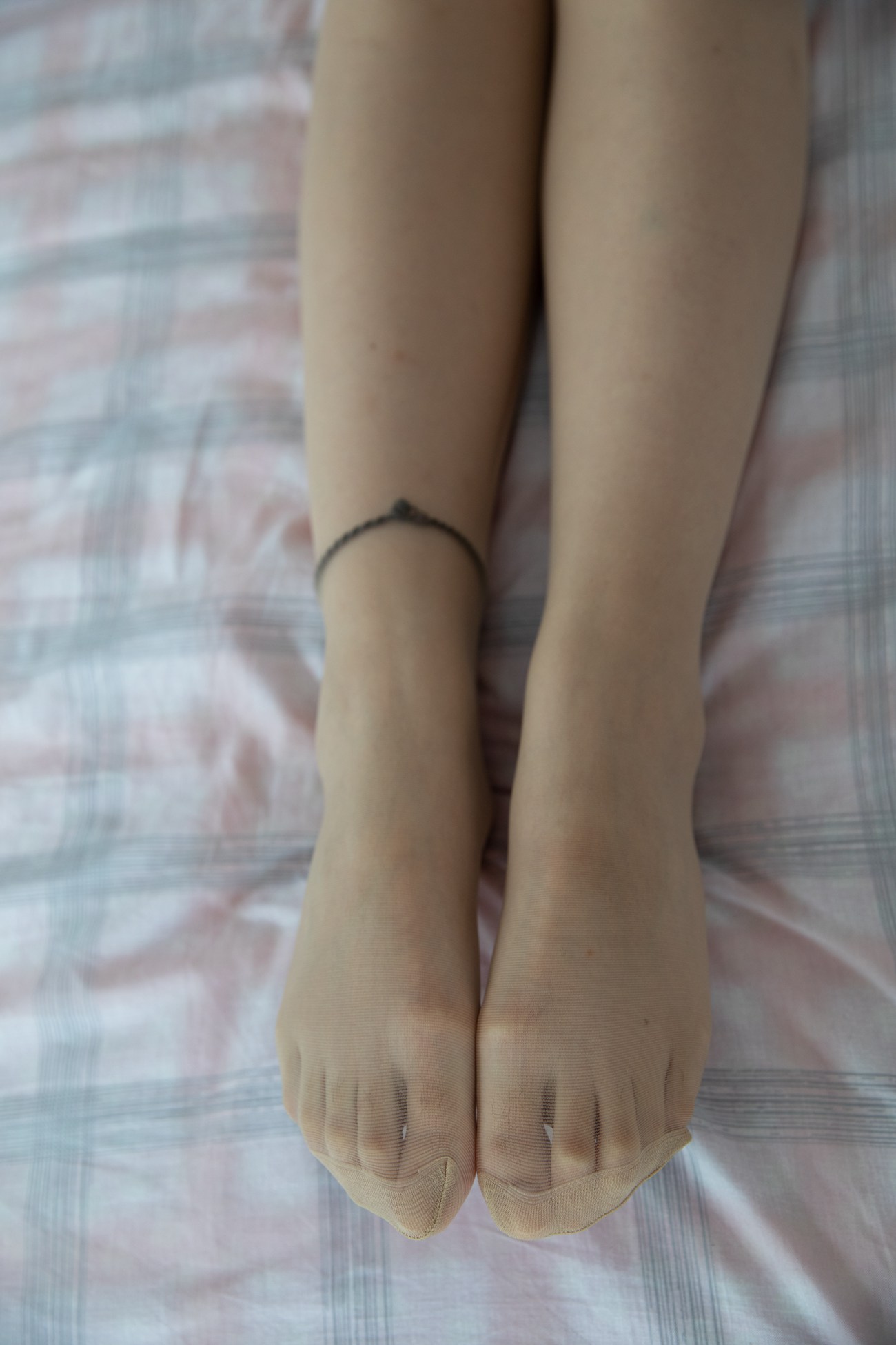 图片[113]-物恋传媒 NO.533 婷婷-月光信笺[149P] – 速更版-美库