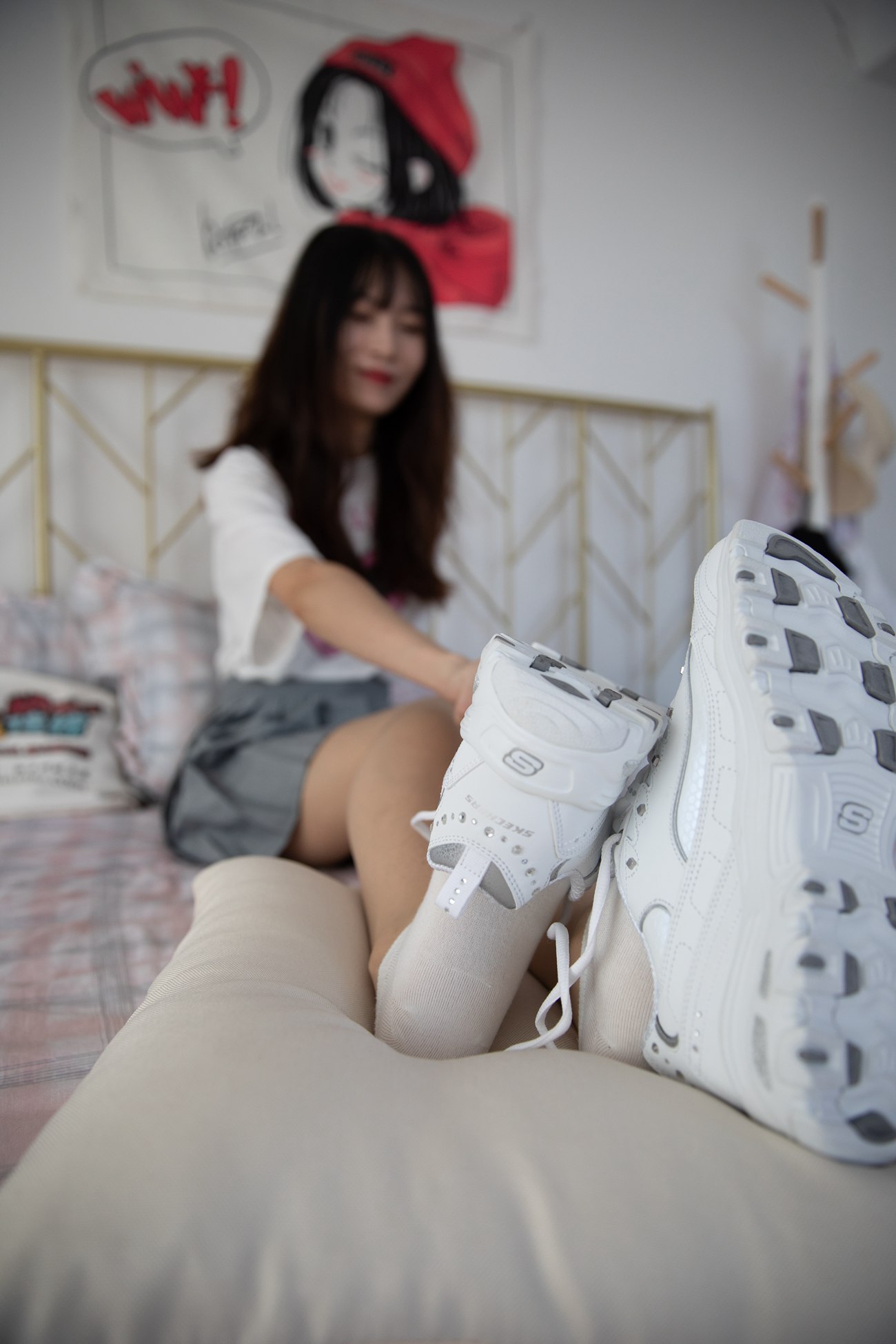 图片[169]-物恋传媒 NO.532 猫耳-青鸟[188P] – 速更版-美库