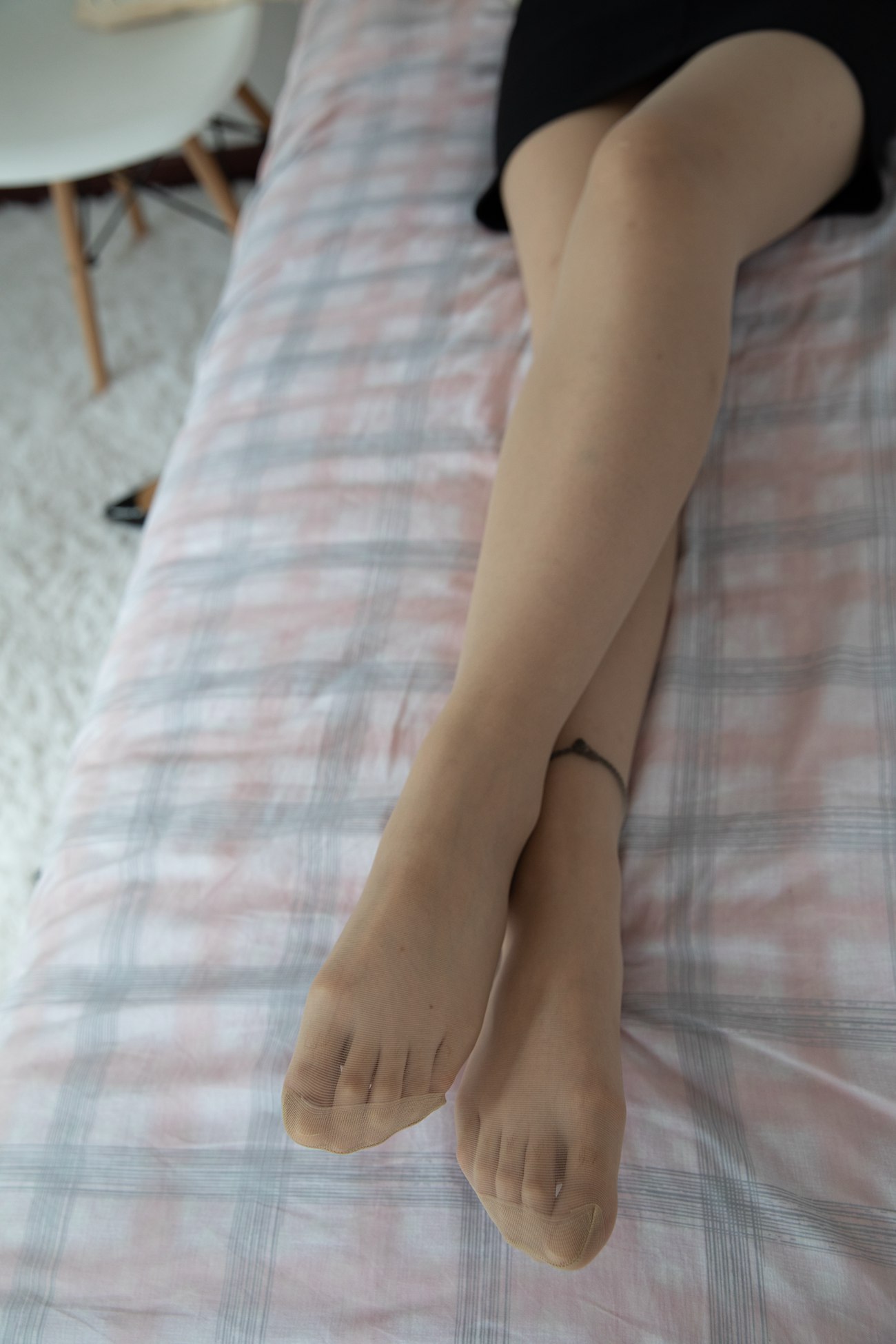 图片[114]-物恋传媒 NO.533 婷婷-月光信笺[149P] – 速更版-美库