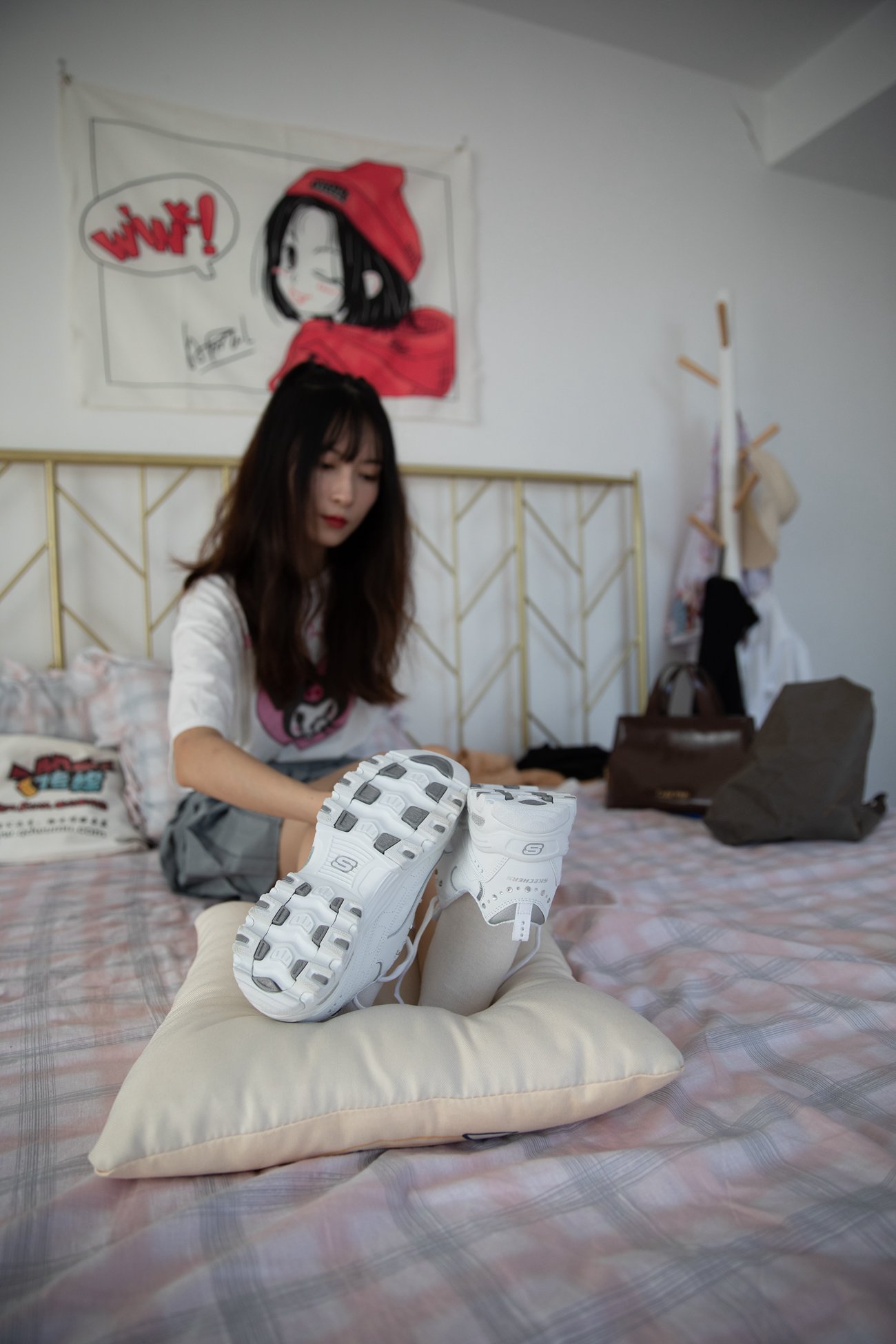 图片[171]-物恋传媒 NO.532 猫耳-青鸟[188P] – 速更版-美库