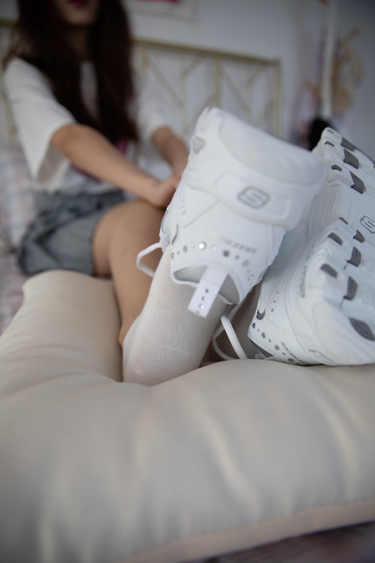 图片[175]-物恋传媒 NO.532 猫耳-青鸟[188P] – 速更版-美库