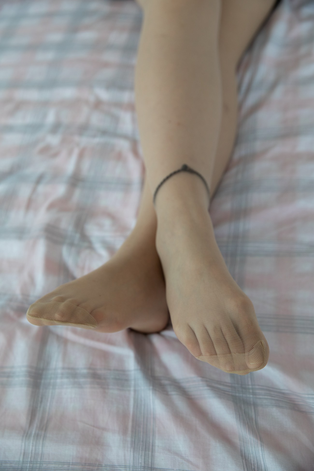 图片[119]-物恋传媒 NO.533 婷婷-月光信笺[149P] – 速更版-美库