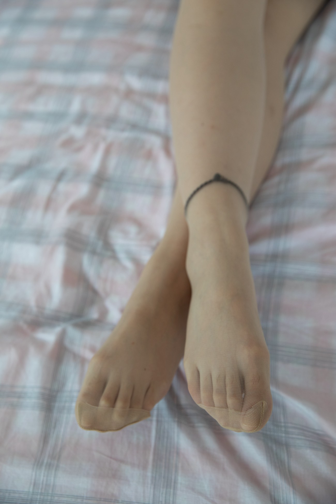 图片[120]-物恋传媒 NO.533 婷婷-月光信笺[149P] – 速更版-美库