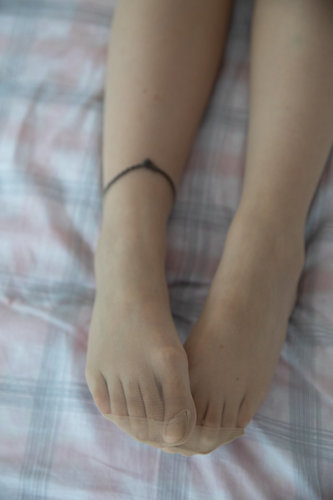 图片[130]-物恋传媒 NO.533 婷婷-月光信笺[149P] – 速更版-美库