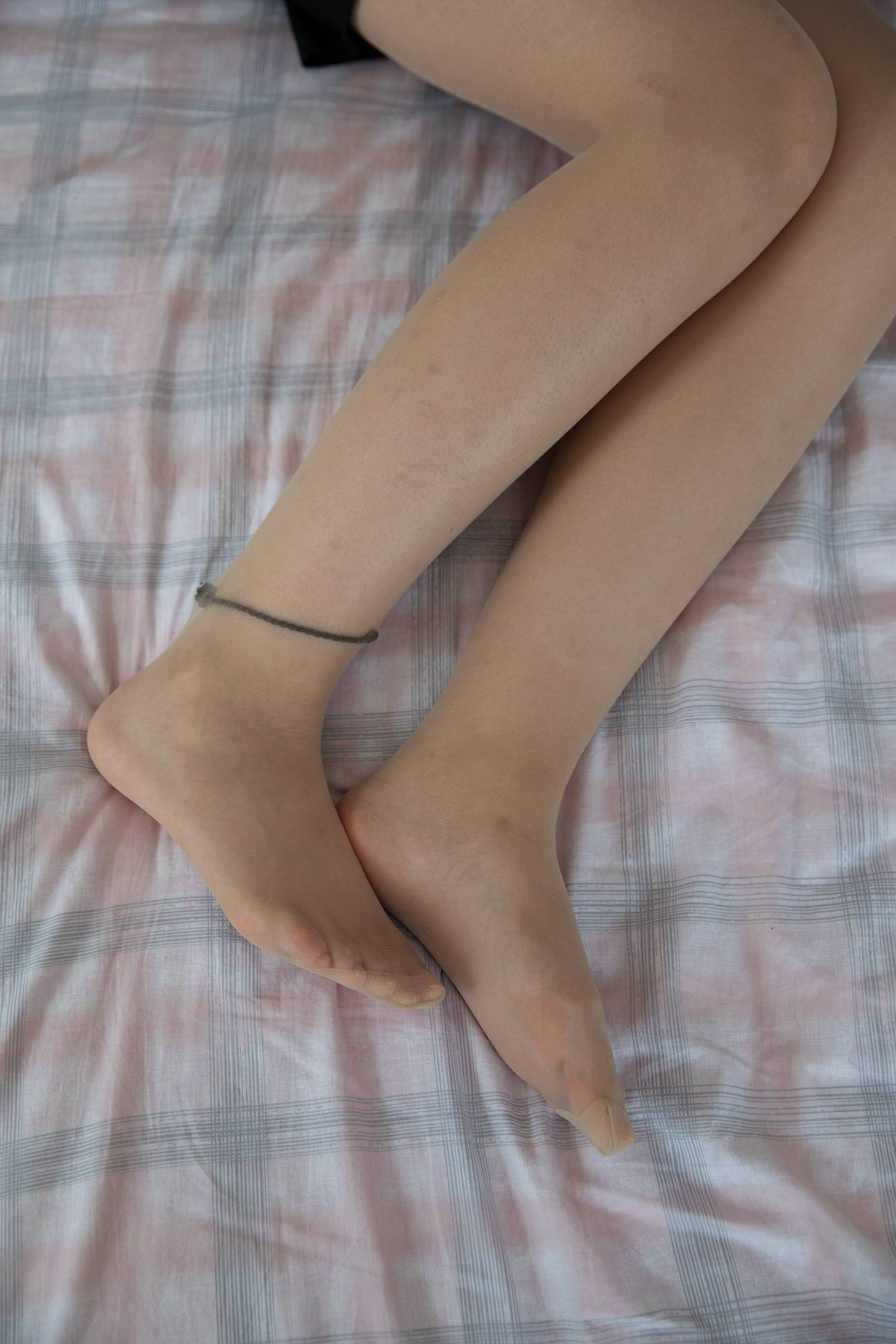 图片[141]-物恋传媒 NO.533 婷婷-月光信笺[149P] – 速更版-美库