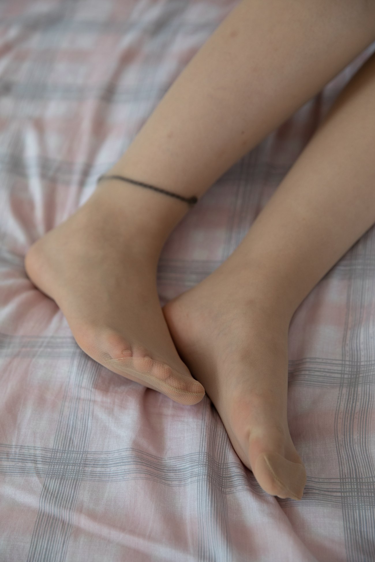 图片[142]-物恋传媒 NO.533 婷婷-月光信笺[149P] – 速更版-美库