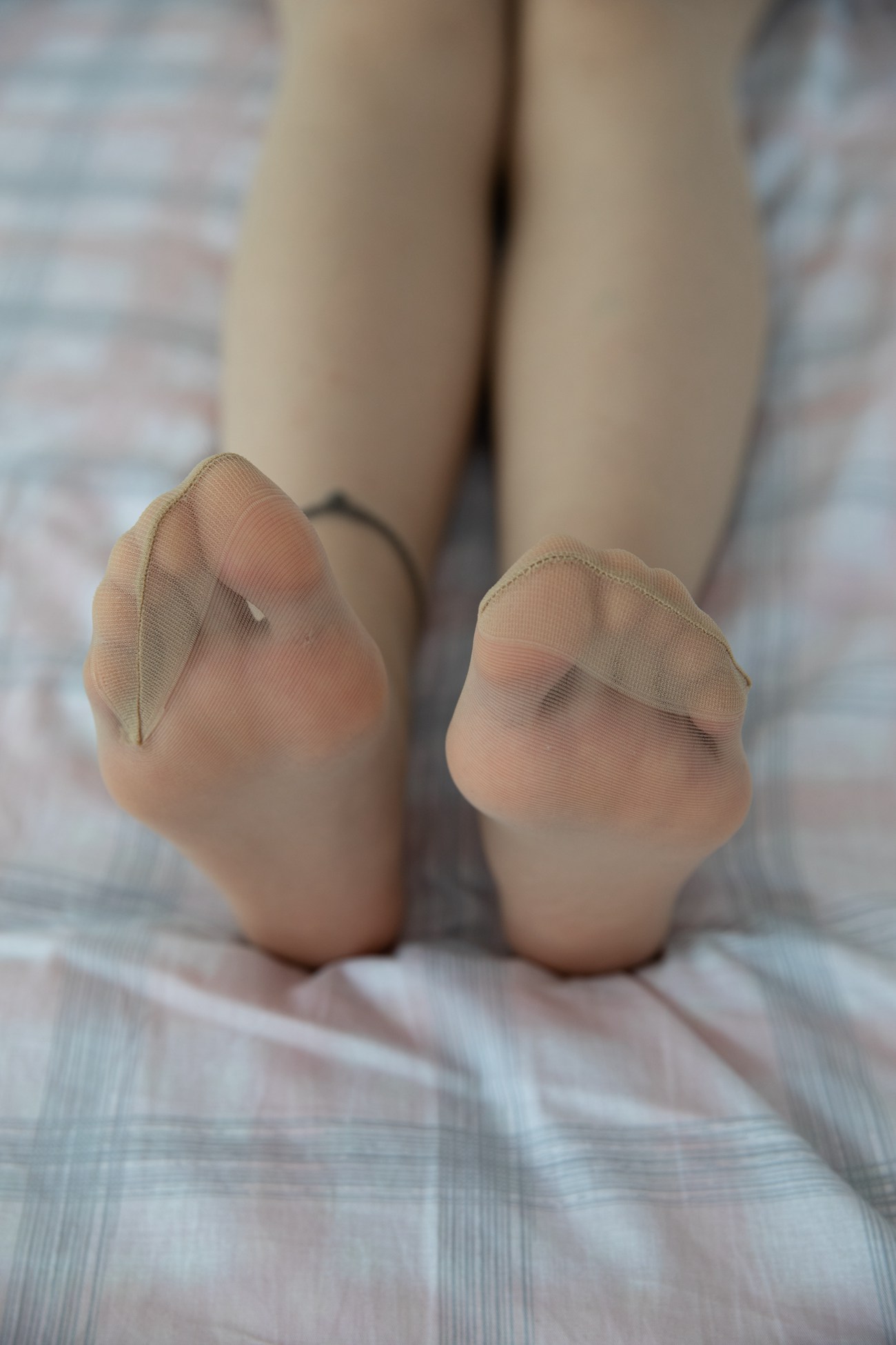 图片[147]-物恋传媒 NO.533 婷婷-月光信笺[149P] – 速更版-美库