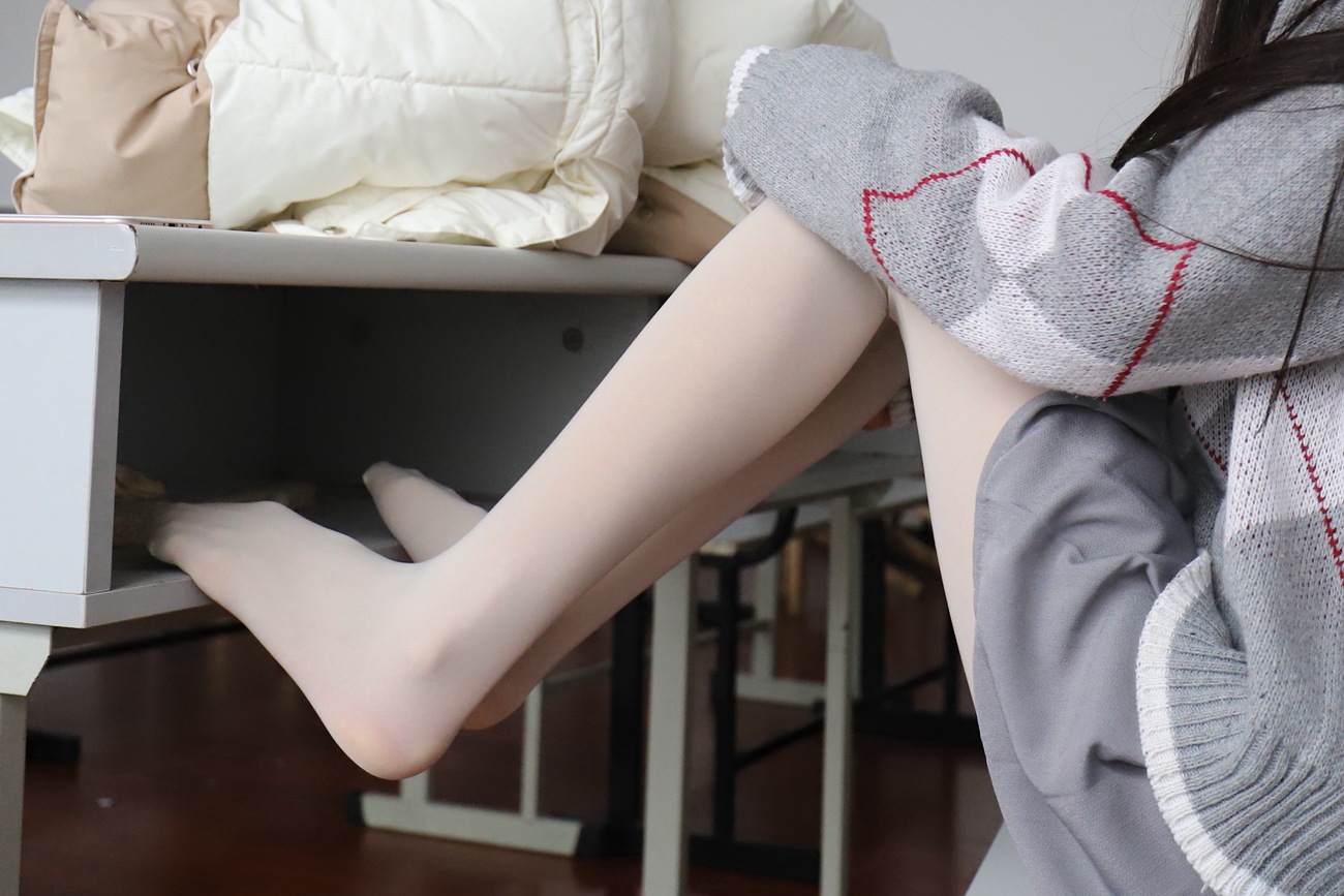 图片[22]-大西瓜爱牙膏-2019 5月活动 模特2（二） 厚白 (1)[159P] – 速更版-美库