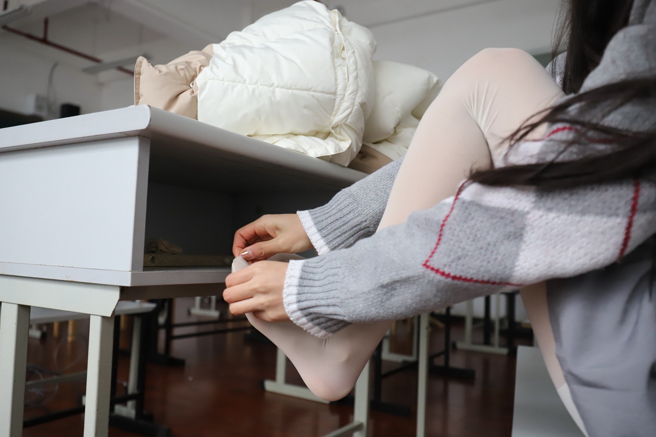 图片[23]-大西瓜爱牙膏-2019 5月活动 模特2（二） 厚白 (1)[159P] – 速更版-美库