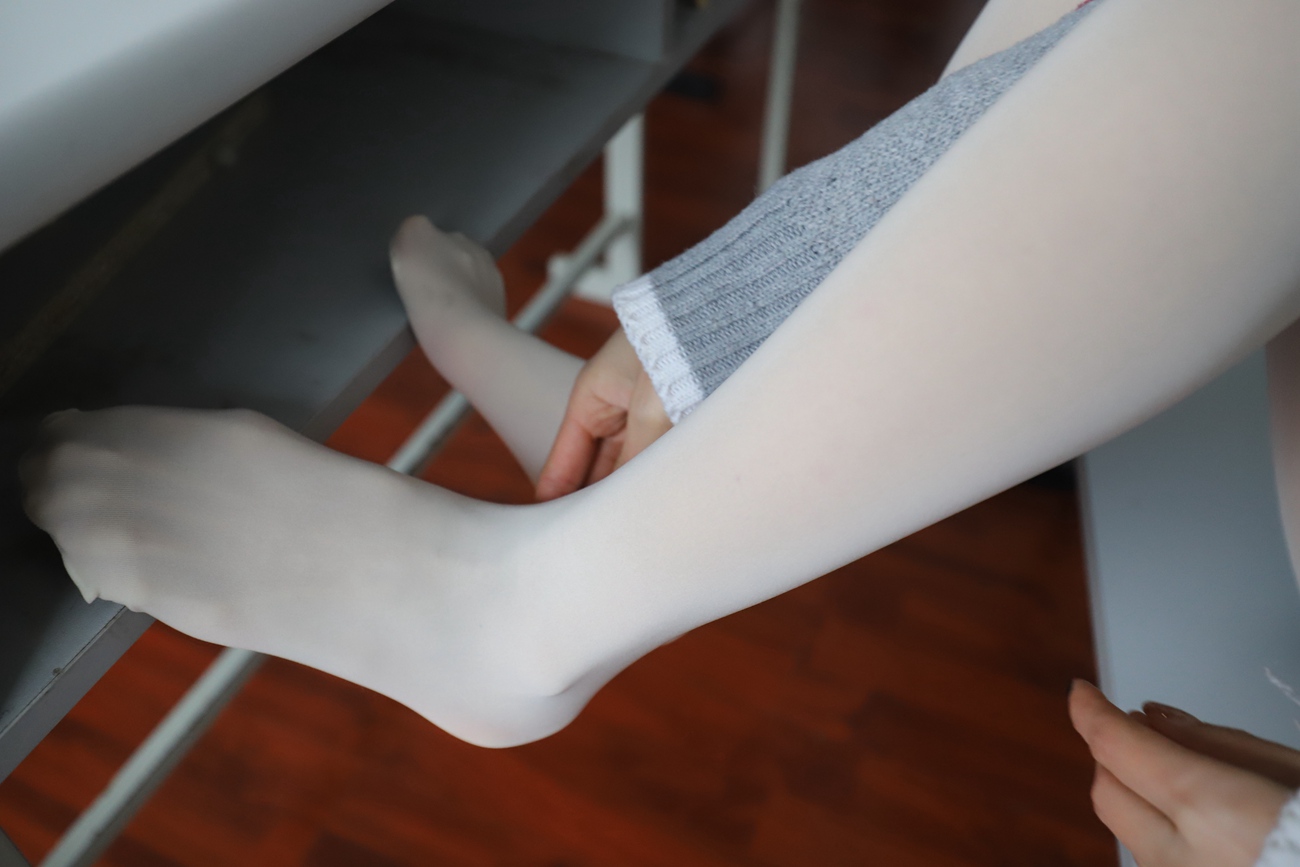 图片[27]-大西瓜爱牙膏-2019 5月活动 模特2（二） 厚白 (1)[159P] – 速更版-美库