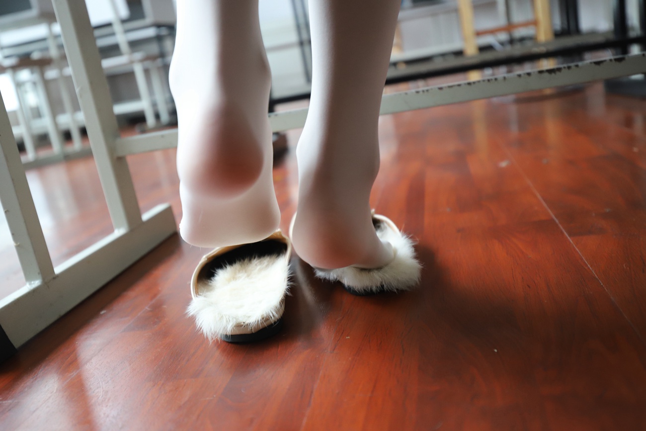 图片[17]-大西瓜爱牙膏-2019 5月活动 模特2（二） 厚白 (2)[123P] – 速更版-美库