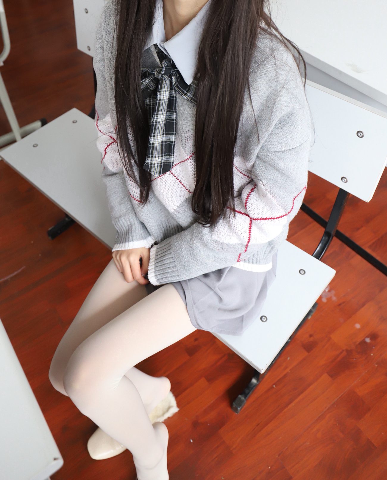 图片[32]-大西瓜爱牙膏-2019 5月活动 模特2（二） 厚白 (1)[159P] – 速更版-美库