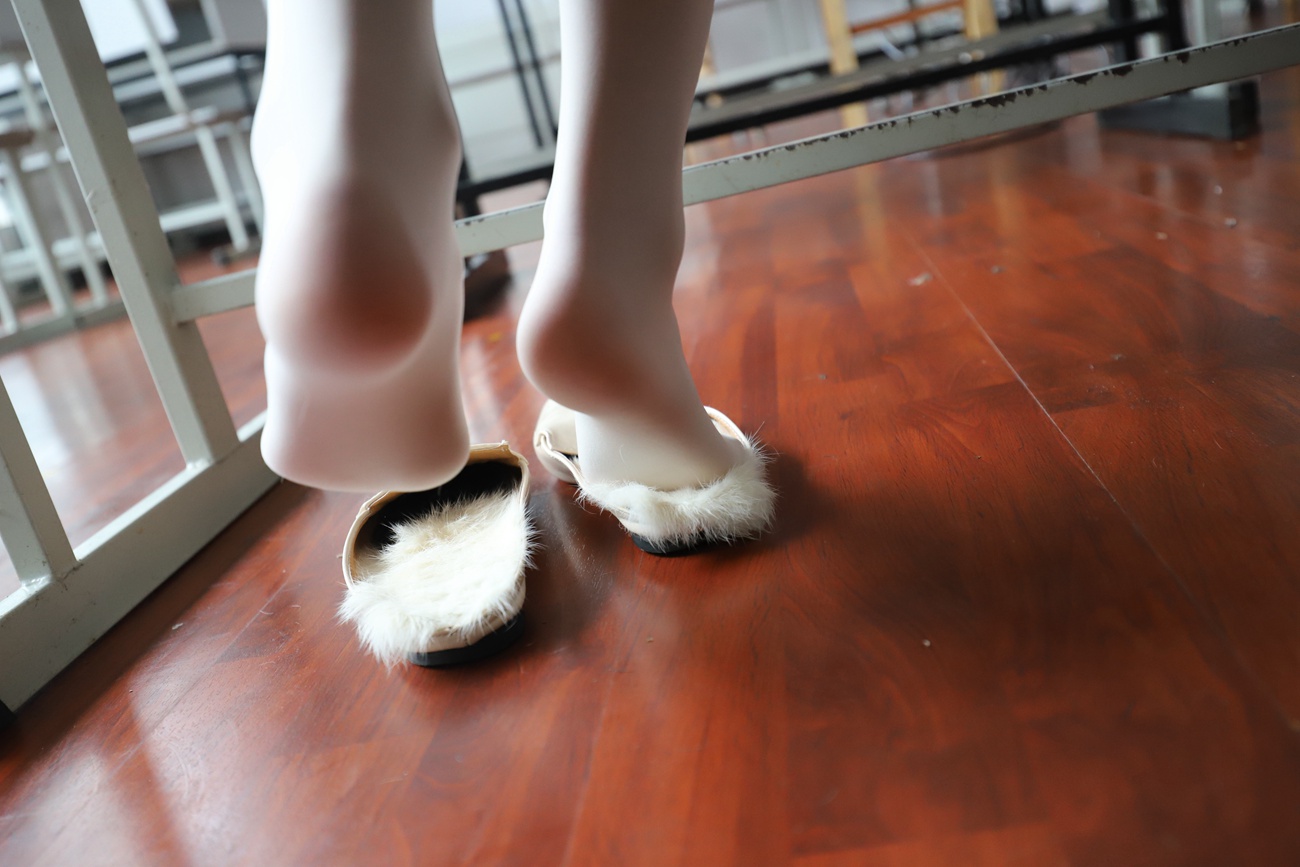 图片[19]-大西瓜爱牙膏-2019 5月活动 模特2（二） 厚白 (2)[123P] – 速更版-美库