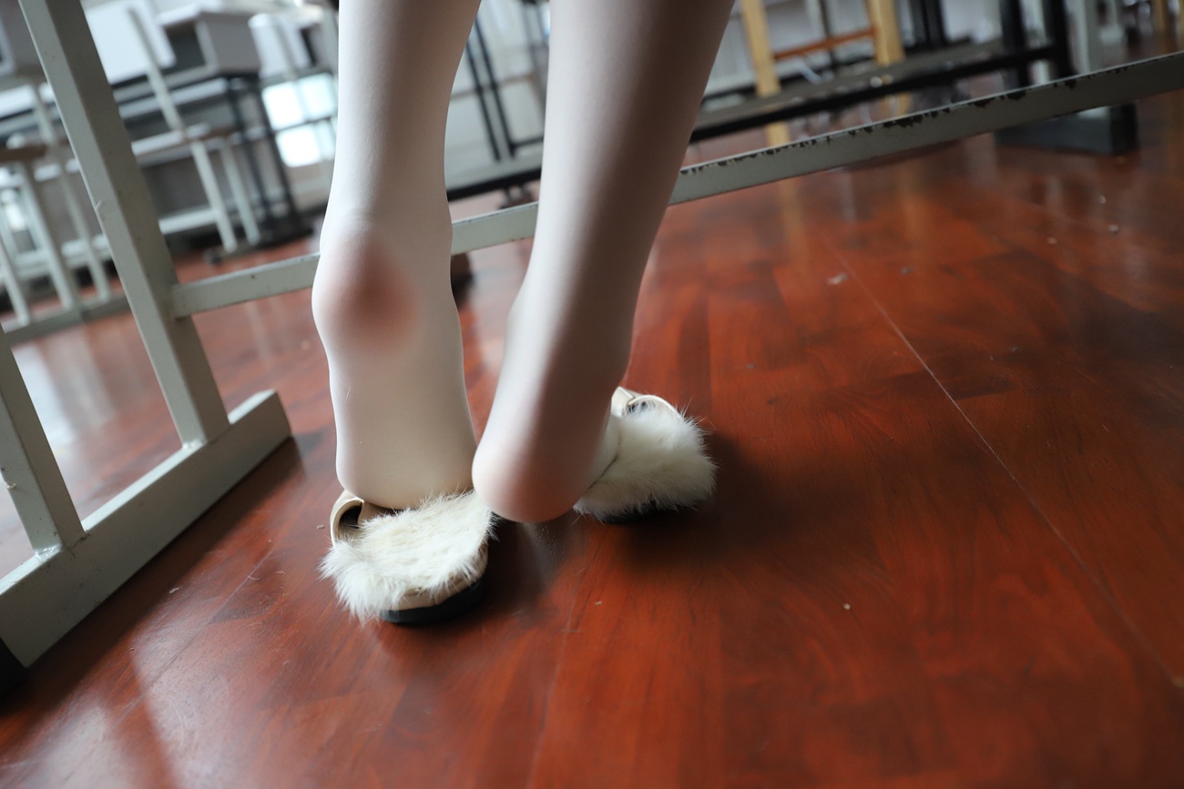 图片[22]-大西瓜爱牙膏-2019 5月活动 模特2（二） 厚白 (2)[123P] – 速更版-美库