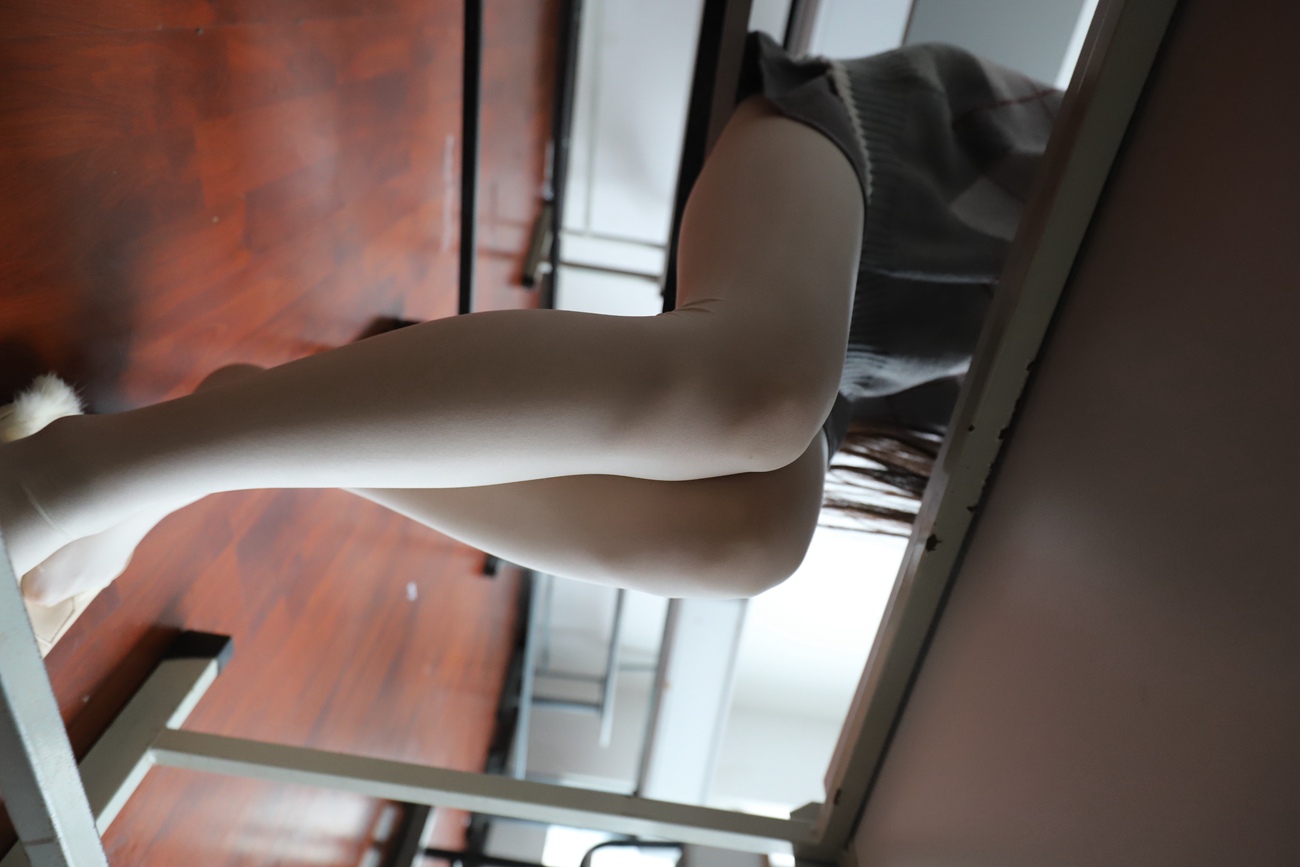 图片[30]-大西瓜爱牙膏-2019 5月活动 模特2（二） 厚白 (2)[123P] – 速更版-美库