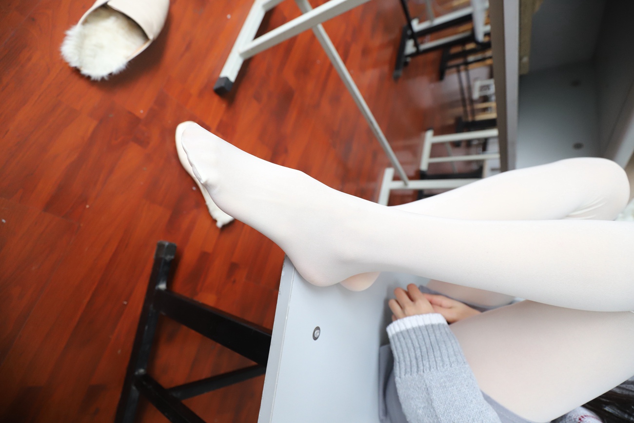 图片[45]-大西瓜爱牙膏-2019 5月活动 模特2（二） 厚白 (1)[159P] – 速更版-美库