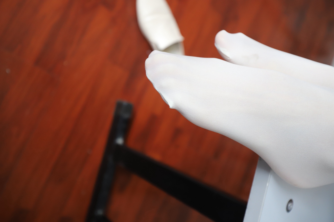 图片[46]-大西瓜爱牙膏-2019 5月活动 模特2（二） 厚白 (1)[159P] – 速更版-美库