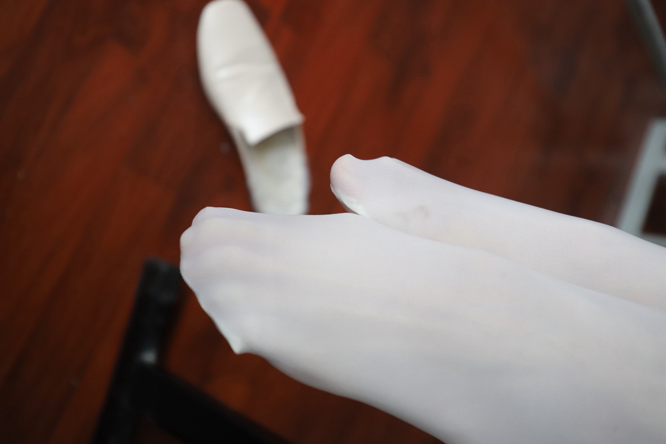 图片[47]-大西瓜爱牙膏-2019 5月活动 模特2（二） 厚白 (1)[159P] – 速更版-美库