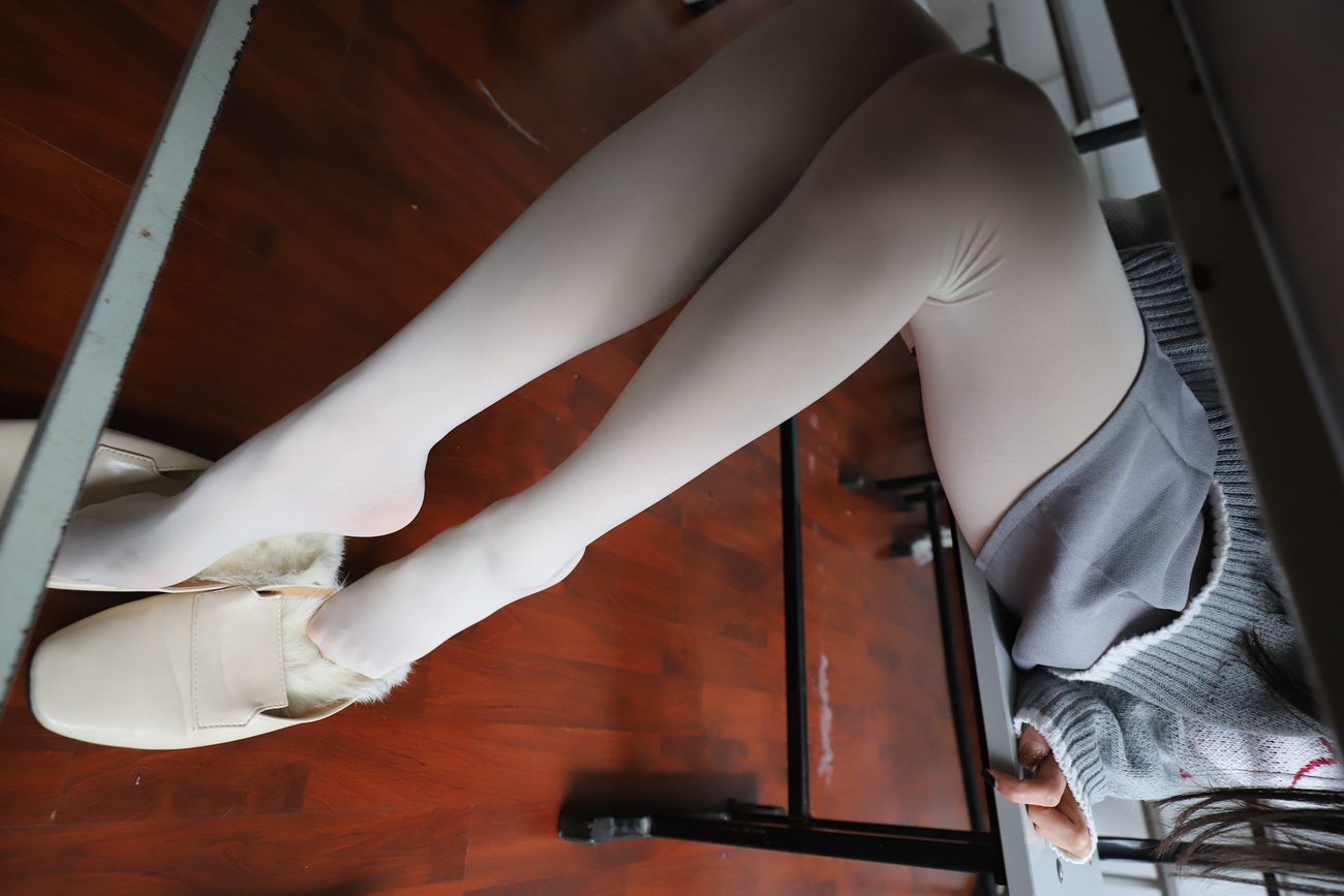 图片[34]-大西瓜爱牙膏-2019 5月活动 模特2（二） 厚白 (2)[123P] – 速更版-美库