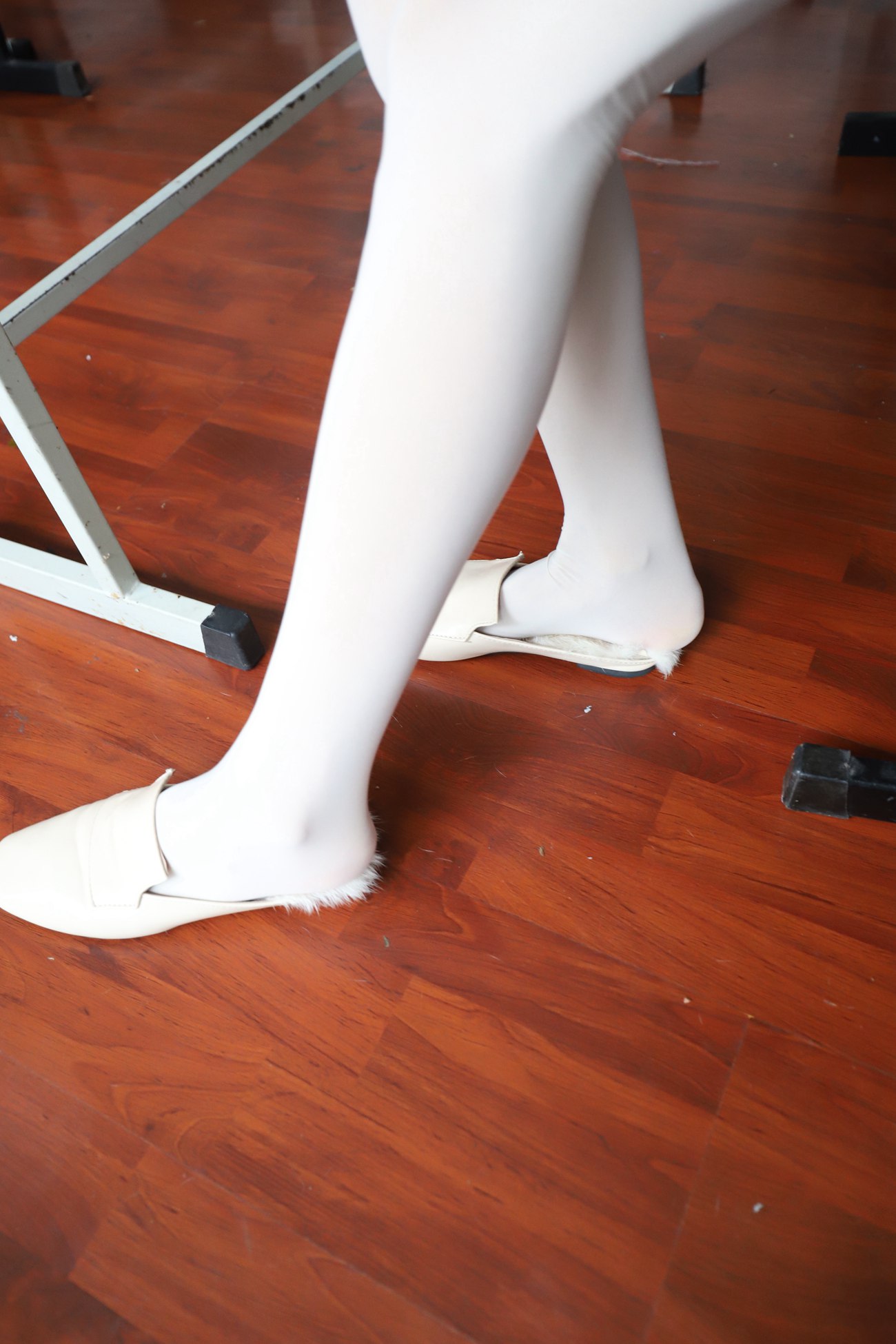 图片[50]-大西瓜爱牙膏-2019 5月活动 模特2（二） 厚白 (1)[159P] – 速更版-美库