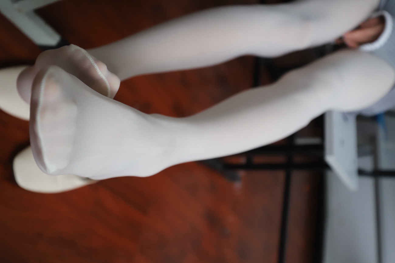 图片[64]-大西瓜爱牙膏-2019 5月活动 模特2（二） 厚白 (1)[159P] – 速更版-美库