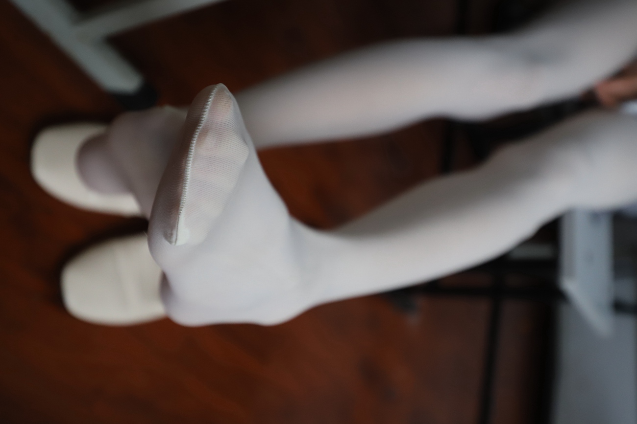 图片[65]-大西瓜爱牙膏-2019 5月活动 模特2（二） 厚白 (1)[159P] – 速更版-美库