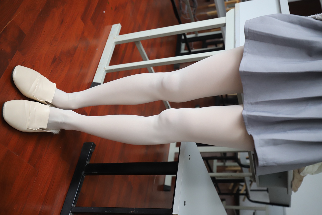 图片[45]-大西瓜爱牙膏-2019 5月活动 模特2（二） 厚白 (2)[123P] – 速更版-美库