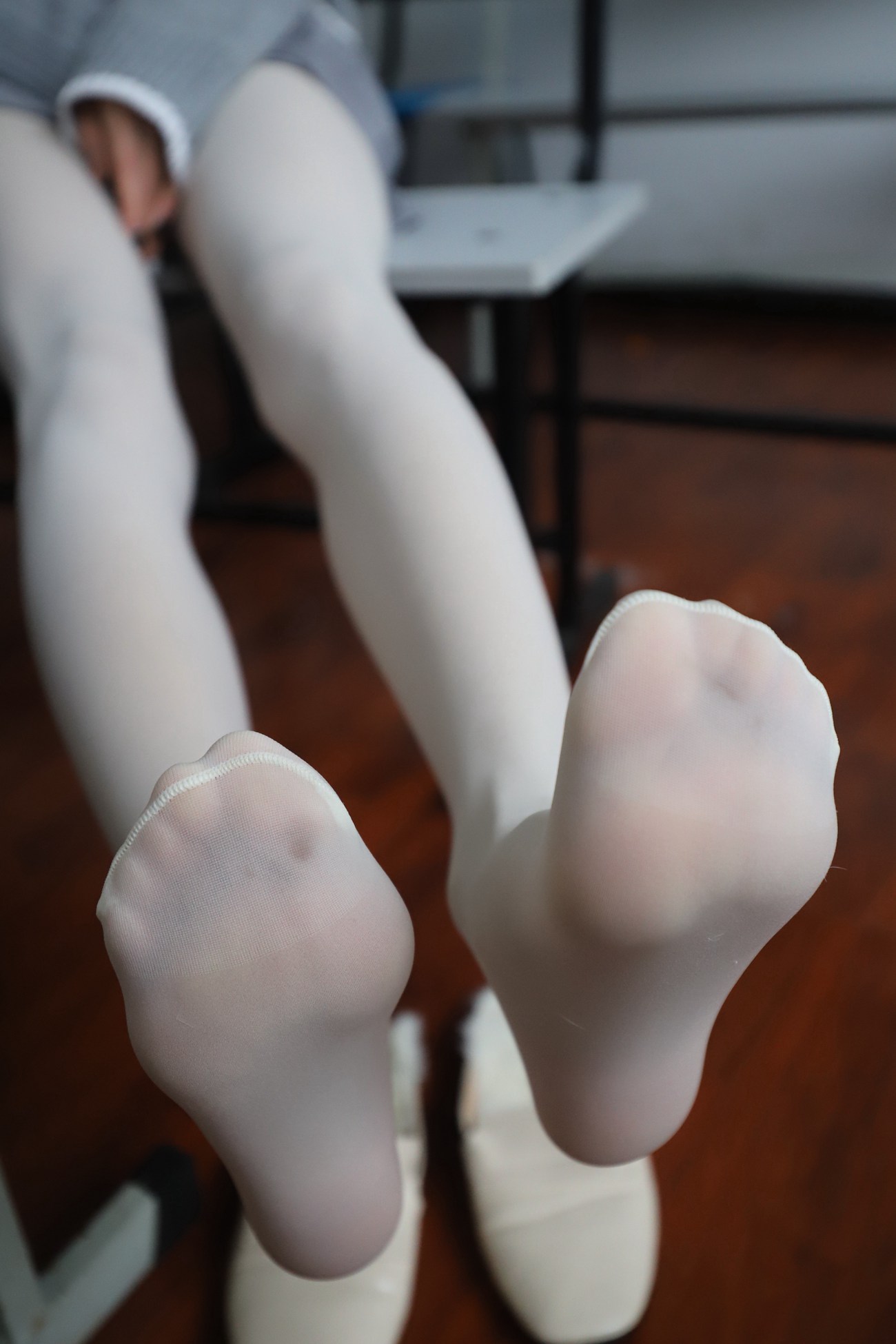 图片[66]-大西瓜爱牙膏-2019 5月活动 模特2（二） 厚白 (1)[159P] – 速更版-美库