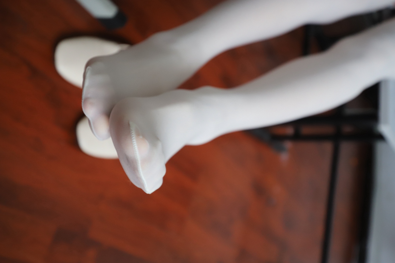 图片[68]-大西瓜爱牙膏-2019 5月活动 模特2（二） 厚白 (1)[159P] – 速更版-美库