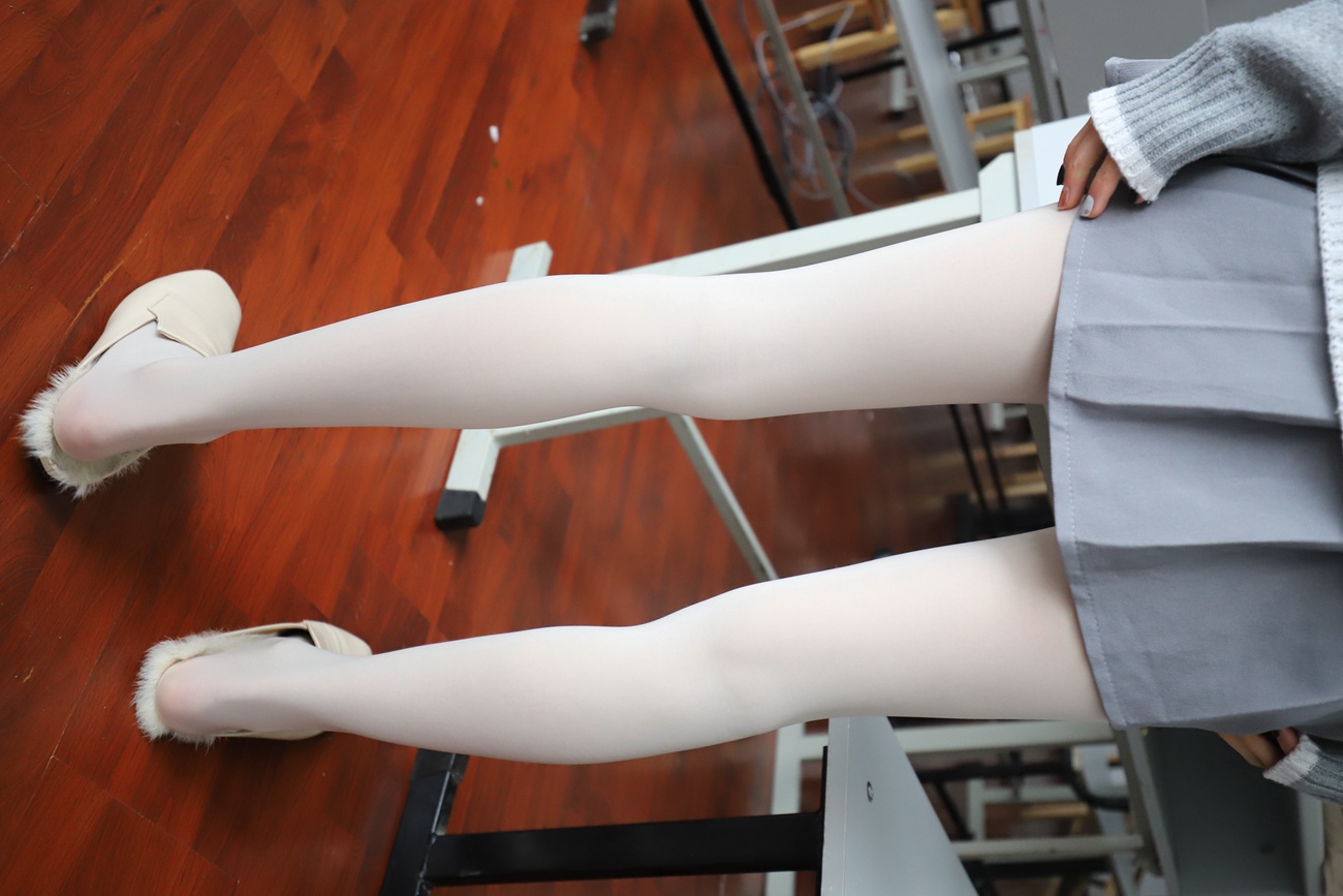 图片[46]-大西瓜爱牙膏-2019 5月活动 模特2（二） 厚白 (2)[123P] – 速更版-美库