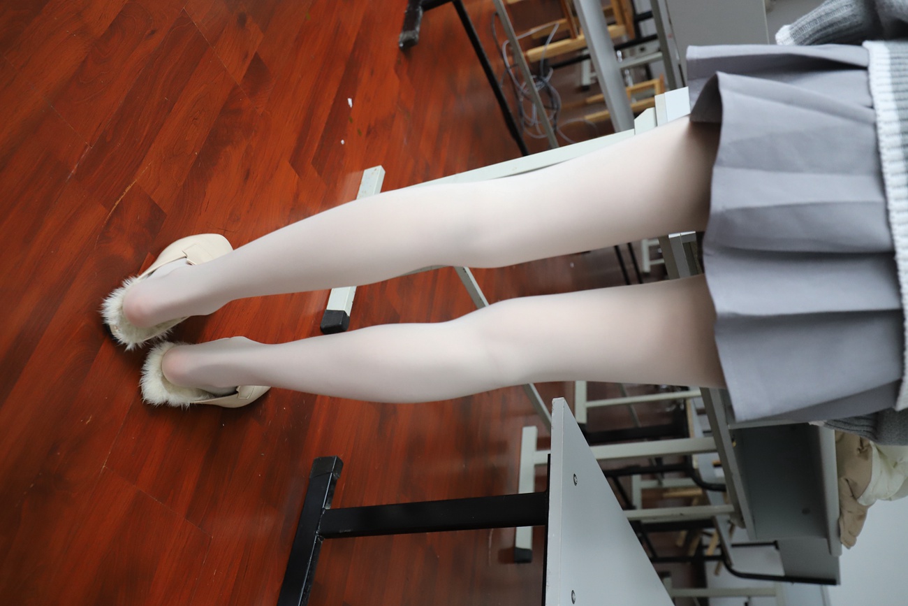 图片[47]-大西瓜爱牙膏-2019 5月活动 模特2（二） 厚白 (2)[123P] – 速更版-美库