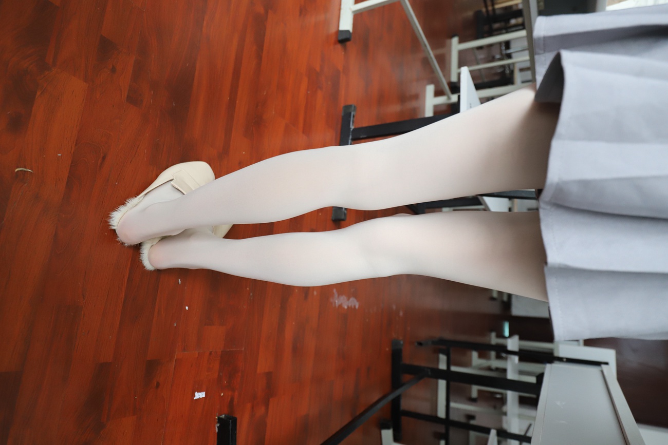 图片[48]-大西瓜爱牙膏-2019 5月活动 模特2（二） 厚白 (2)[123P] – 速更版-美库