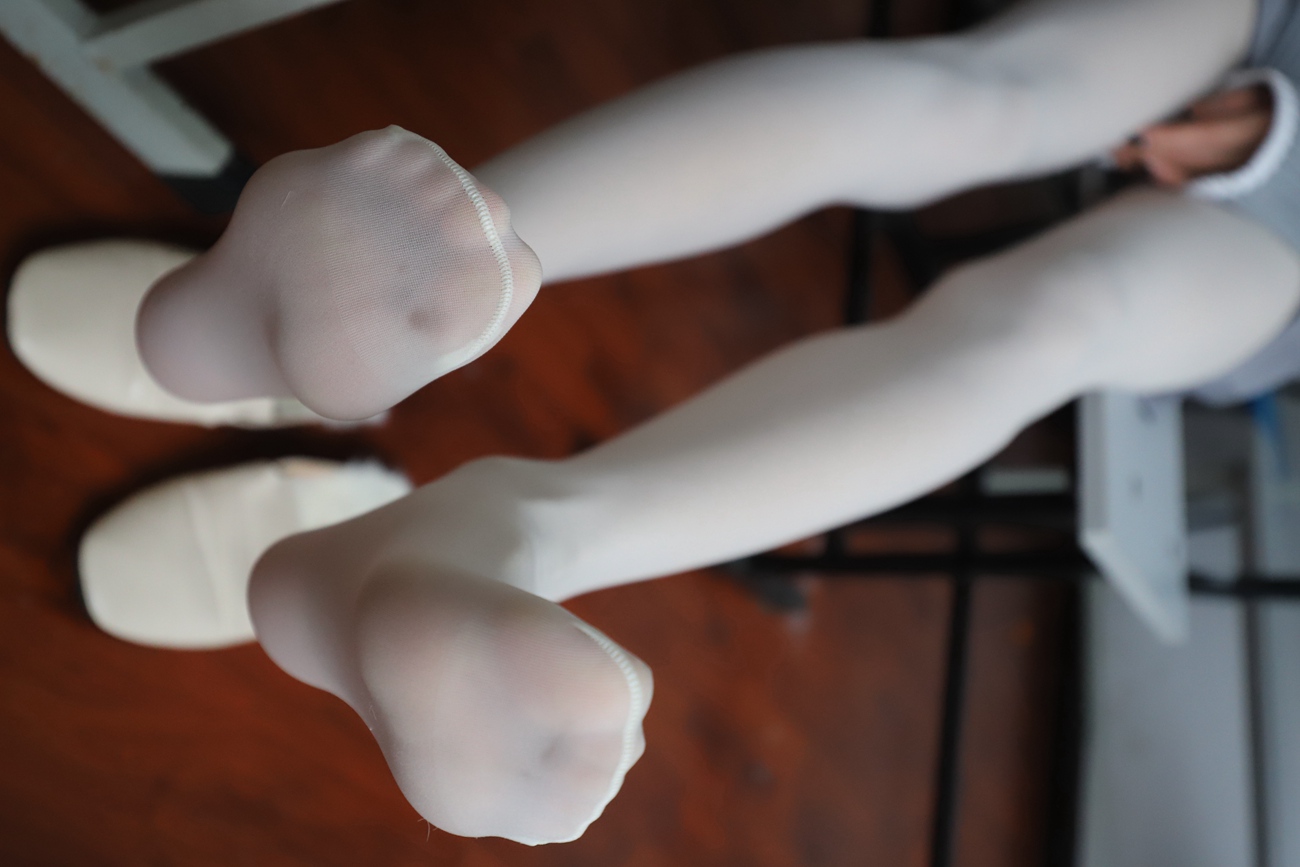 图片[70]-大西瓜爱牙膏-2019 5月活动 模特2（二） 厚白 (1)[159P] – 速更版-美库