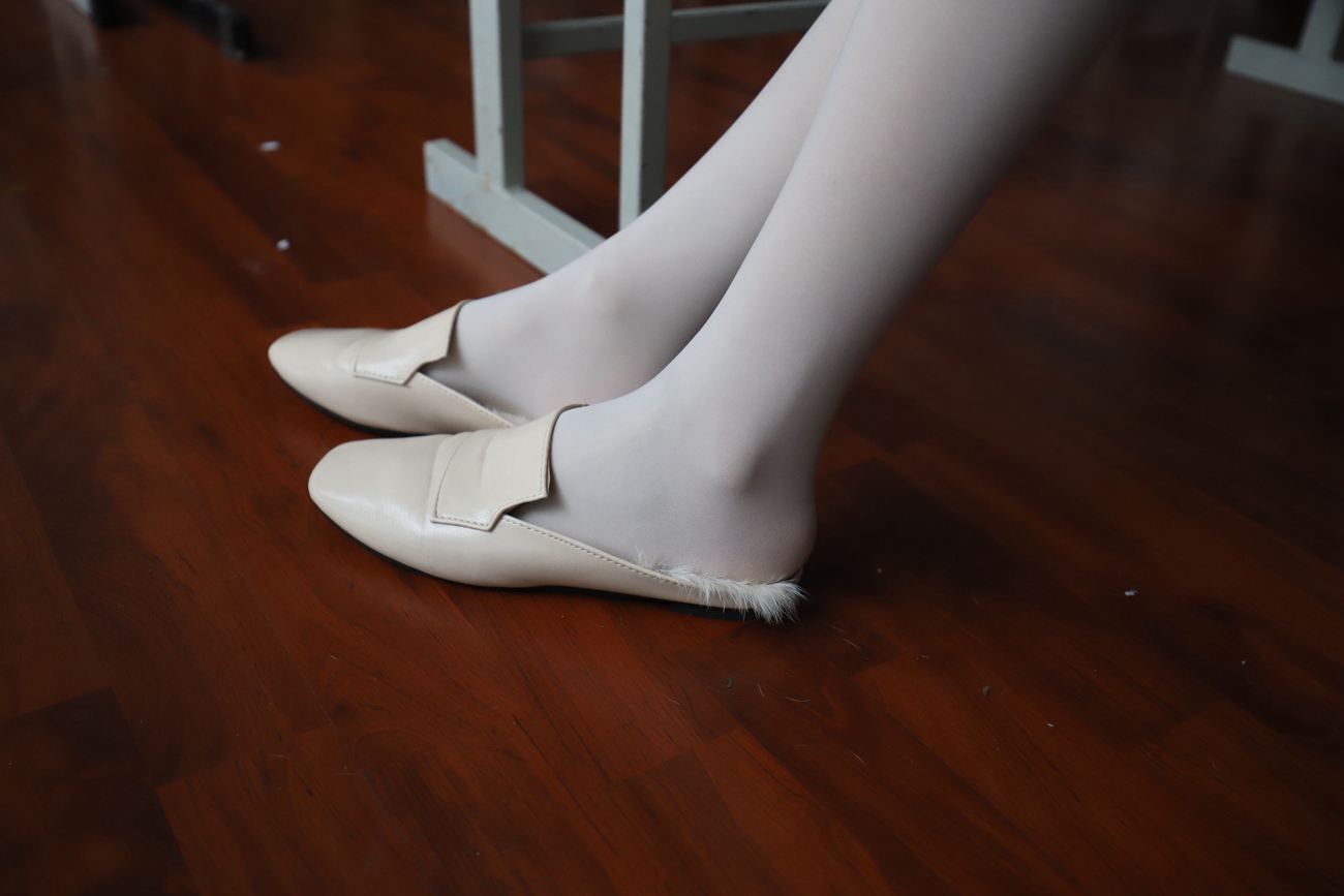 图片[75]-大西瓜爱牙膏-2019 5月活动 模特2（二） 厚白 (1)[159P] – 速更版-美库