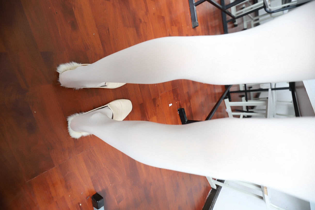 图片[50]-大西瓜爱牙膏-2019 5月活动 模特2（二） 厚白 (2)[123P] – 速更版-美库