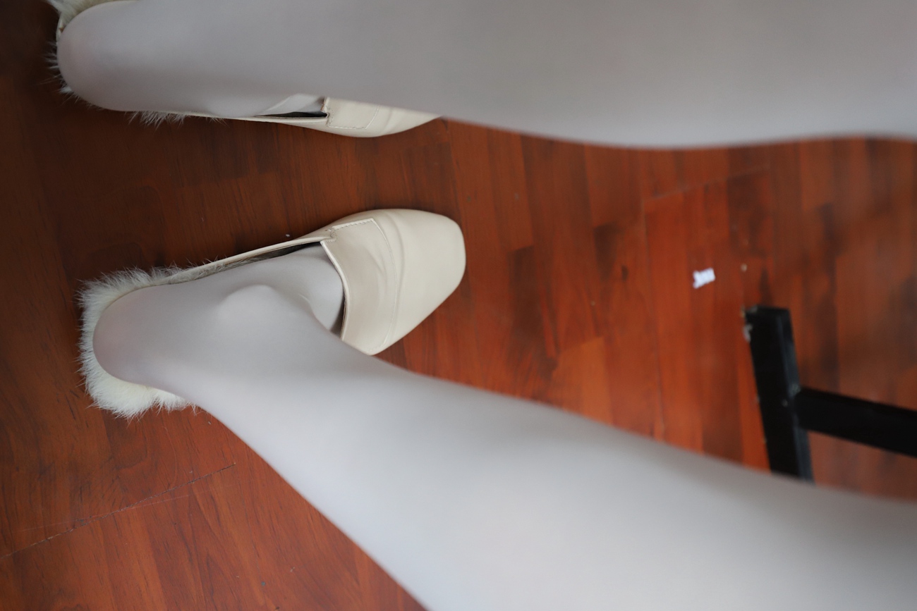 图片[51]-大西瓜爱牙膏-2019 5月活动 模特2（二） 厚白 (2)[123P] – 速更版-美库