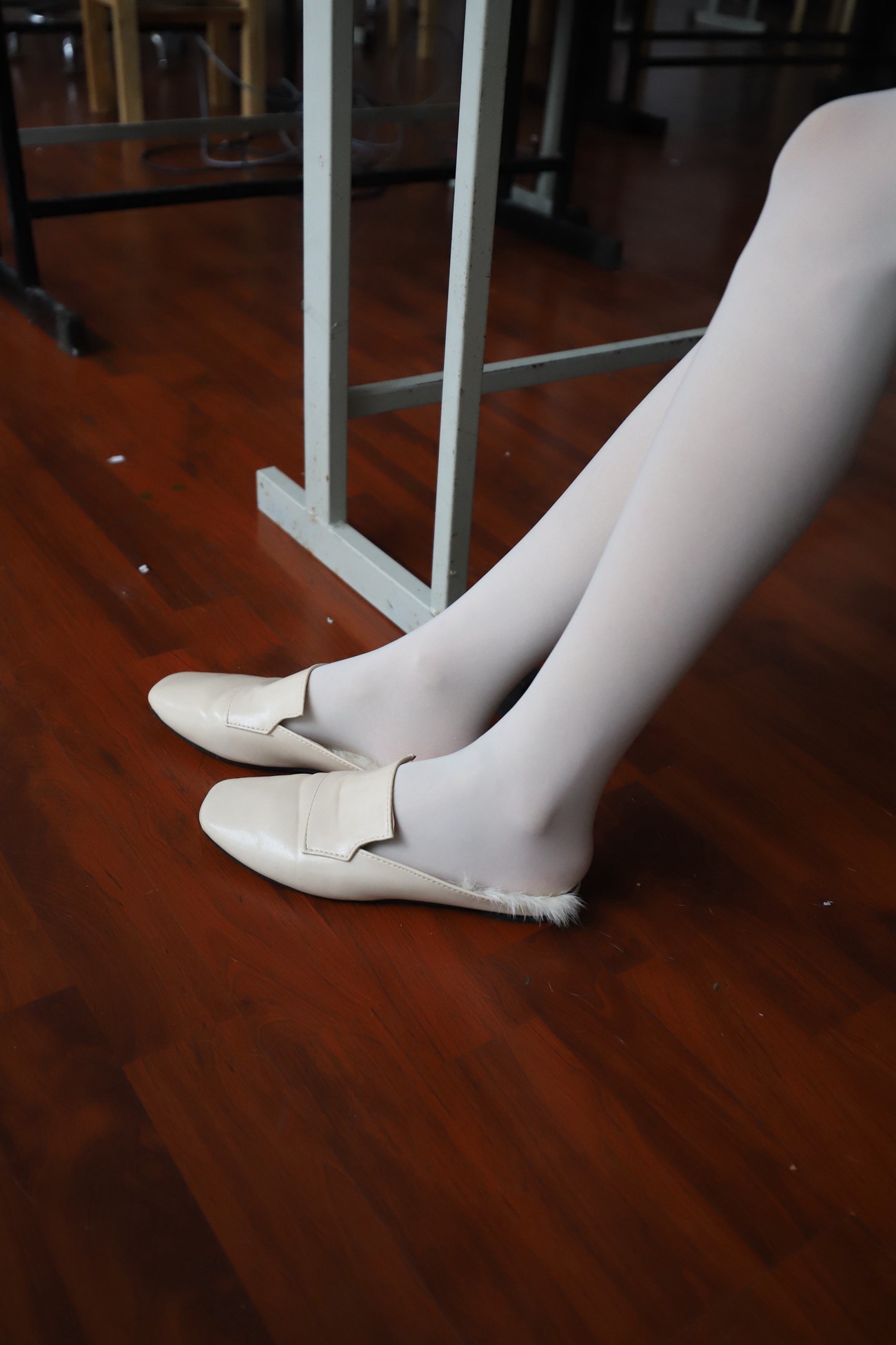 图片[76]-大西瓜爱牙膏-2019 5月活动 模特2（二） 厚白 (1)[159P] – 速更版-美库