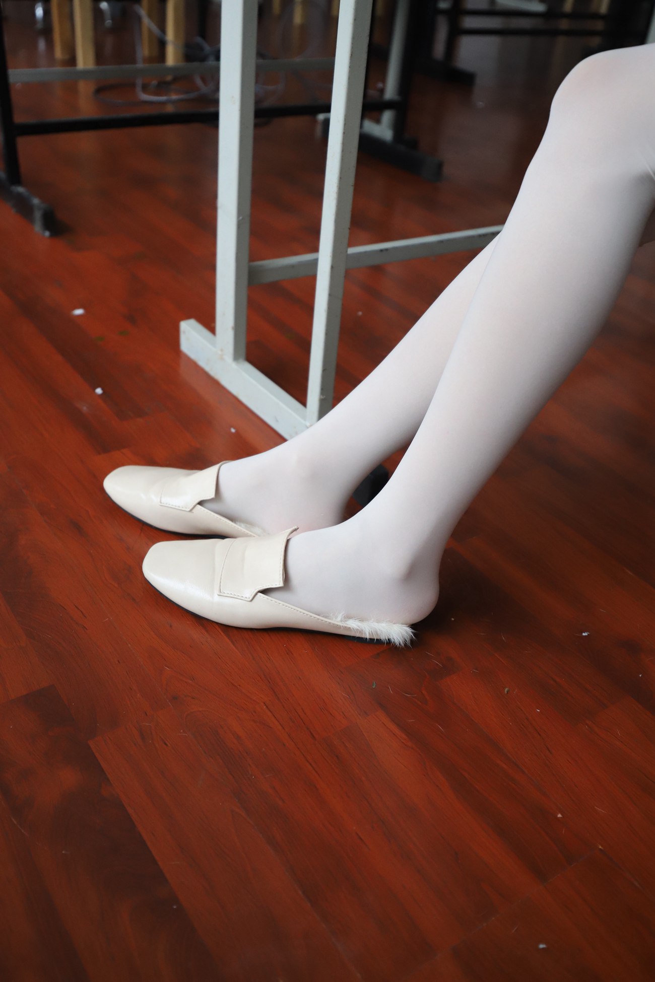 图片[77]-大西瓜爱牙膏-2019 5月活动 模特2（二） 厚白 (1)[159P] – 速更版-美库