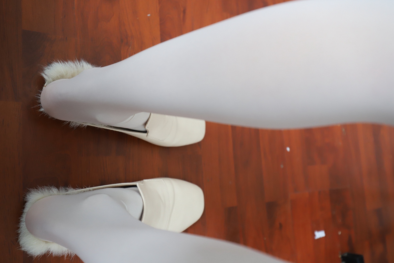 图片[52]-大西瓜爱牙膏-2019 5月活动 模特2（二） 厚白 (2)[123P] – 速更版-美库