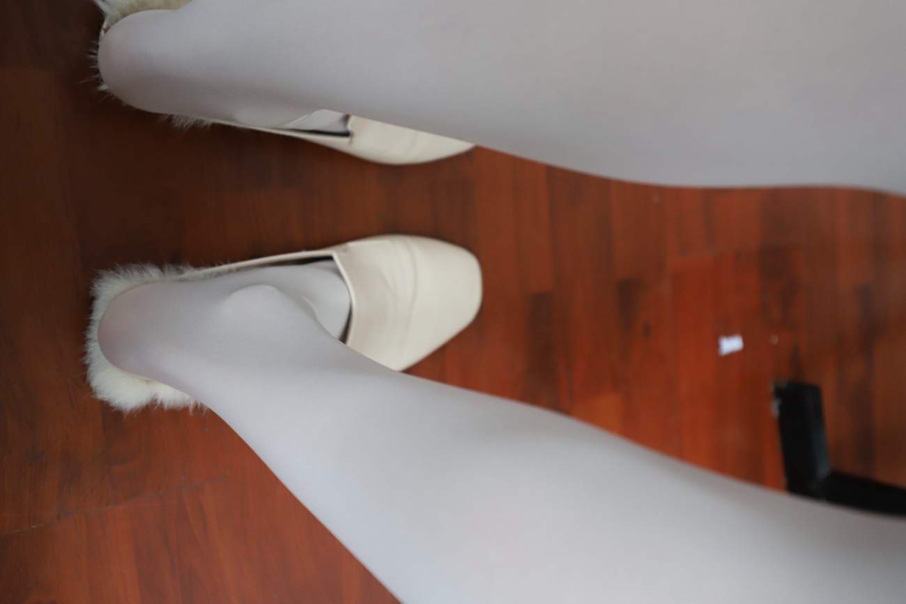 图片[53]-大西瓜爱牙膏-2019 5月活动 模特2（二） 厚白 (2)[123P] – 速更版-美库