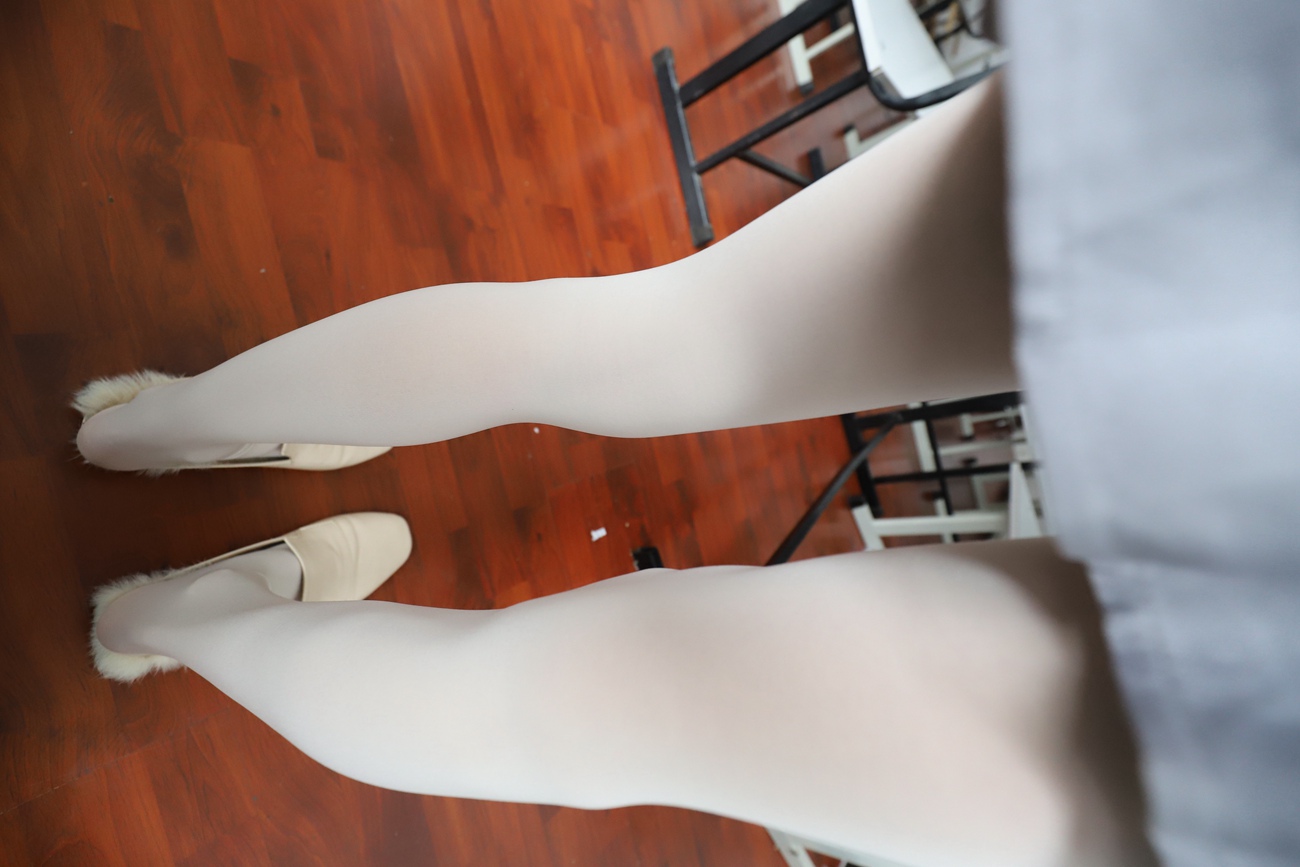 图片[54]-大西瓜爱牙膏-2019 5月活动 模特2（二） 厚白 (2)[123P] – 速更版-美库