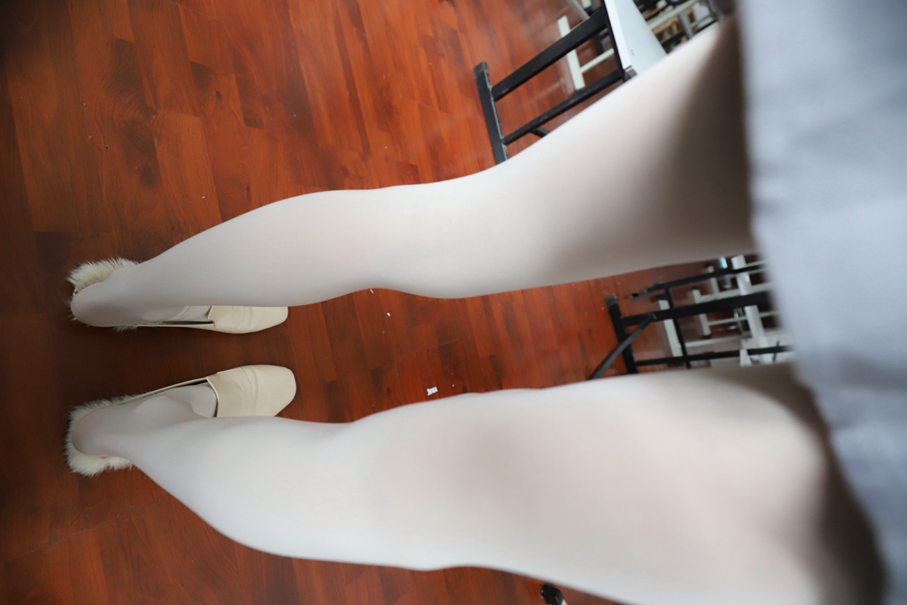 图片[55]-大西瓜爱牙膏-2019 5月活动 模特2（二） 厚白 (2)[123P] – 速更版-美库