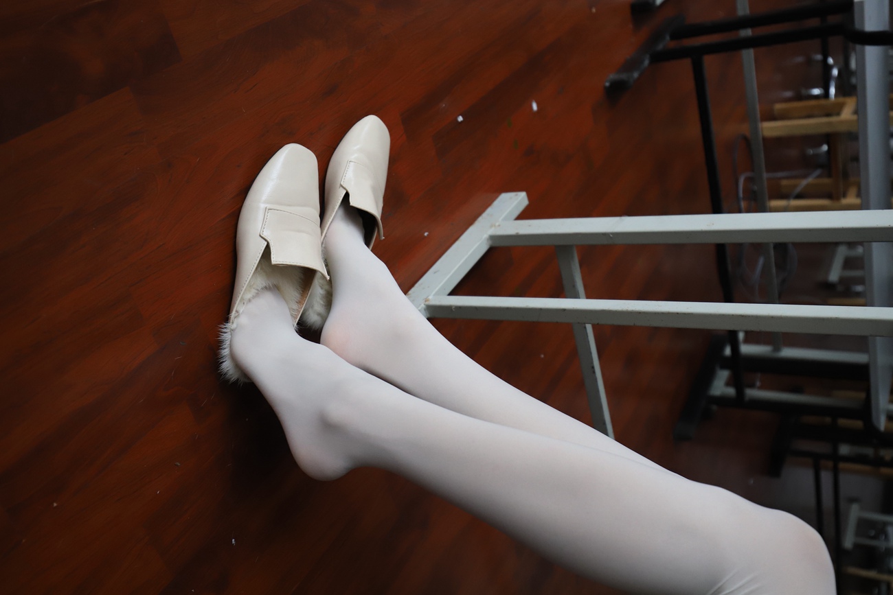 图片[81]-大西瓜爱牙膏-2019 5月活动 模特2（二） 厚白 (1)[159P] – 速更版-美库