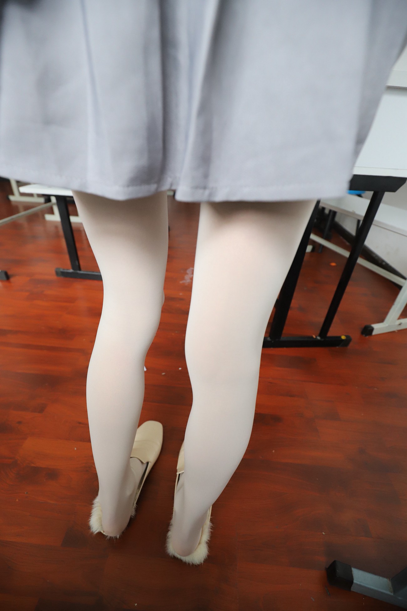 图片[56]-大西瓜爱牙膏-2019 5月活动 模特2（二） 厚白 (2)[123P] – 速更版-美库