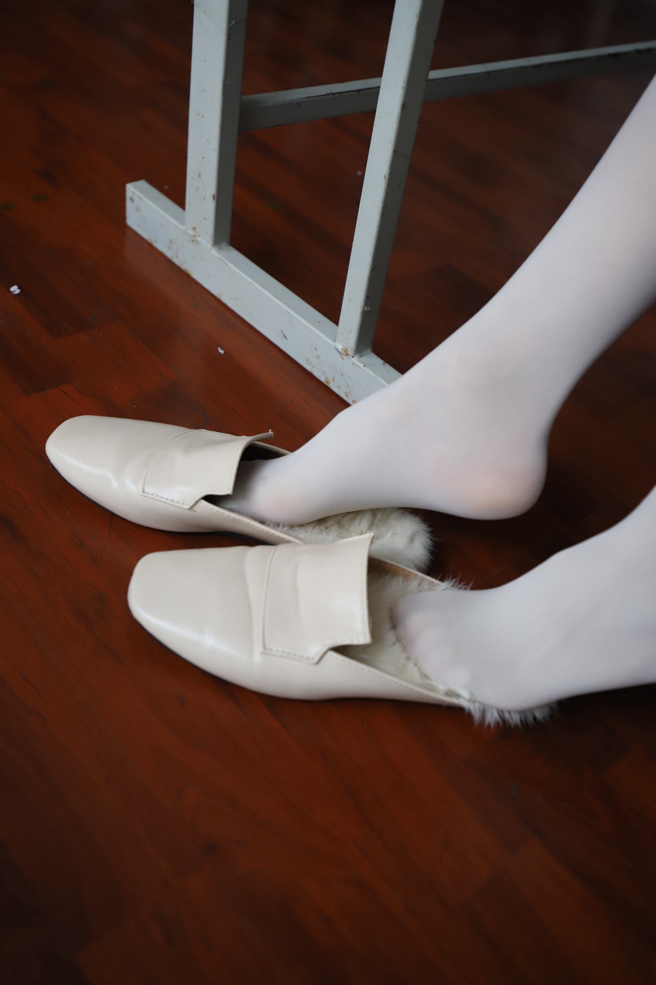 图片[82]-大西瓜爱牙膏-2019 5月活动 模特2（二） 厚白 (1)[159P] – 速更版-美库