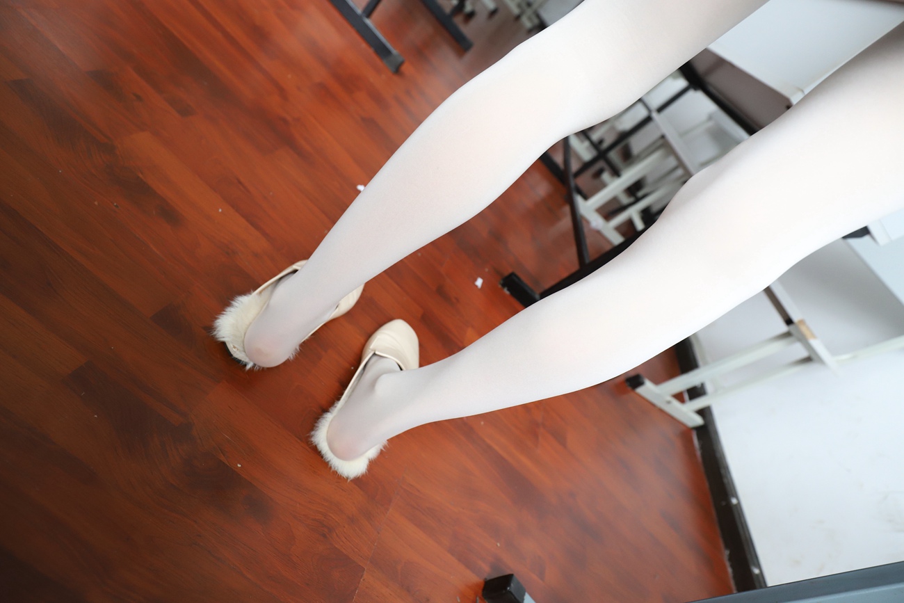 图片[57]-大西瓜爱牙膏-2019 5月活动 模特2（二） 厚白 (2)[123P] – 速更版-美库